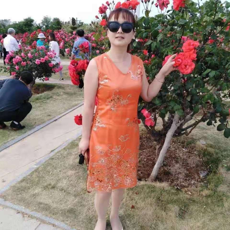 yunerfei的第三张照片--青岛上门女婿服务网