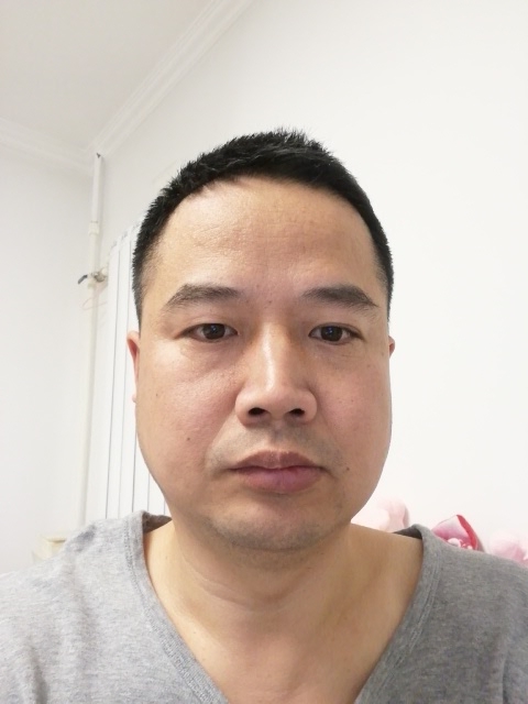清水的第一张照片--青岛上门女婿服务网