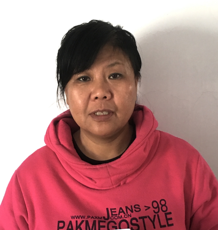 阿拉丁的第一张照片--青岛上门女婿服务网