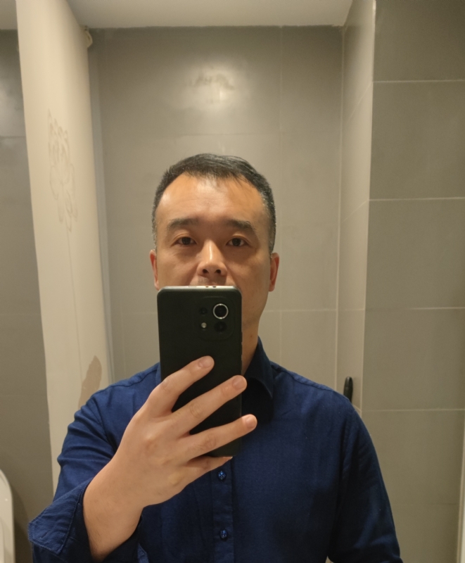 风继续吹的第一张照片--青岛上门女婿服务网