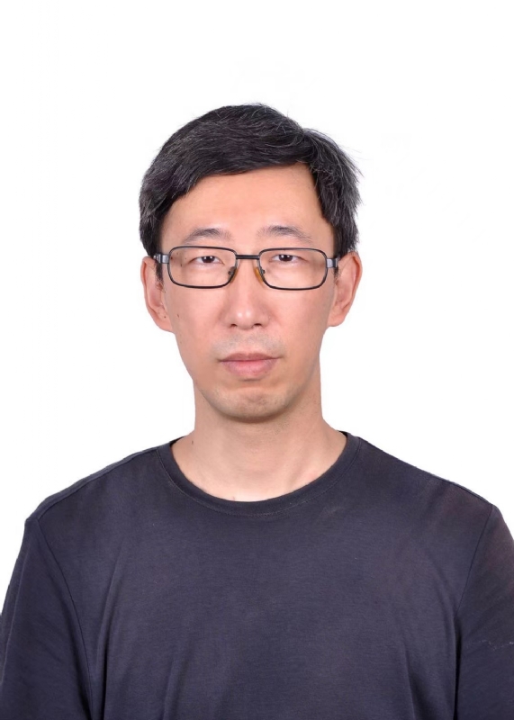 52NewAge的第一张照片--青岛上门女婿服务网